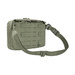 Tac Pouch 8.1 Tasmanian Tiger Coyote Brown (7515.346)