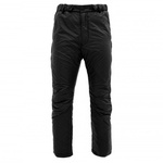 Light Insulation Trousers LIG 4.0 Carinthia Black