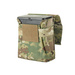 Ładownica Na Skrzynkę M249 M-Tac Multicam (51711008)