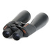 Lornetka Celestron SkyMaster 15x70 (71009)