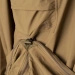 Peleryna / Poncho Swagman Scarf Helikon-Tex Coyote(PO-SCR-MT)