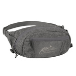 Waist Pack Bandicoot Nylon Blend Helikon-Tex Melange Grey (TB-BDC-NP-M3)