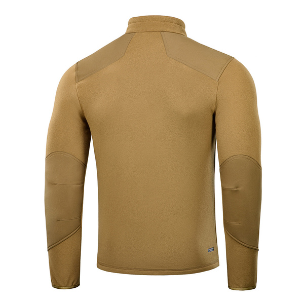 Bluza Centurion Microfleece M-Tac Coyote (20437005)
