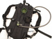 Hydration System SOURCE 2l Military Buneswehr + Case Black Original New