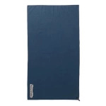 Quick Drying Towel Naturehike Blue (CNK2300SS010)