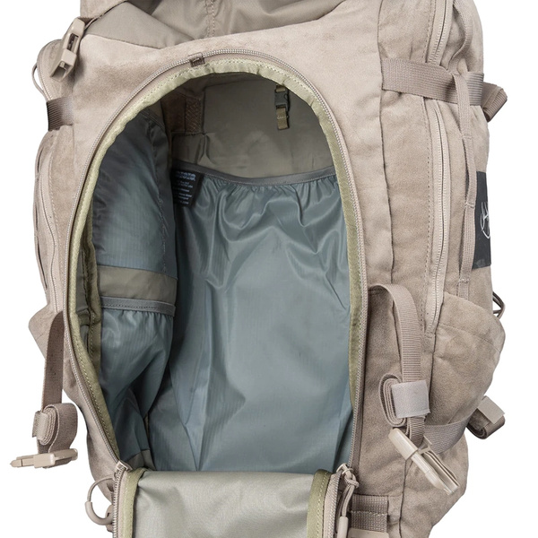 Plecak Myśliwski Team Elk V2 42L Eberlestock Earth Mountain (M5HM-V2)