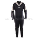 Wetsuit Waterproof T-ZOR 7 mm Genuine Military Surplus Used