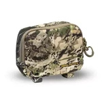 Small Padded Accessory Pouch Eberlestock Mountain (A1SPHM)