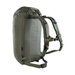 Modular Medic Pack 38 IRR Tasmanian Tiger Stone Grey Olive (8719.332)