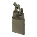Kieszeń Flex Utility Pouch 5.11 Ranger Green (56812ABR)