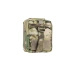 Kieszeń Rip-Away Medical Pouch - Small Eberlestock Multicam (RASMM)