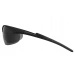 Okulary Taktyczne APACHE SwissEye Czarne