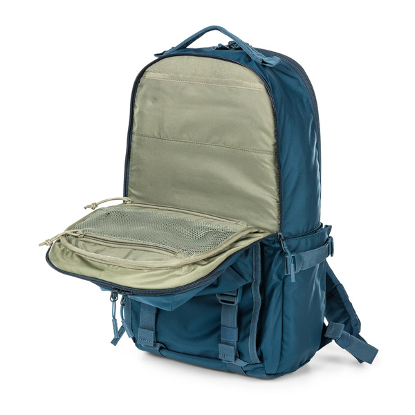 Plecak LV 18 2.0 5.11 Tactical Blue Blood (56700-622)