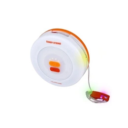 Lampa Kempingowa CANDY STRING Falcon Eye (FCL0030)