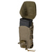 Ładownica Tac Reload Pouch AR-15 Cordura Direct Action Coyote Brown (PO-ARTC-CD5-CBR)