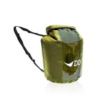 Worek Przeprawowy Dry Bag 5L DD Hammocks Olive Green