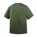 T-shirt Cotton Hard M-tac Army Olive (80098062)