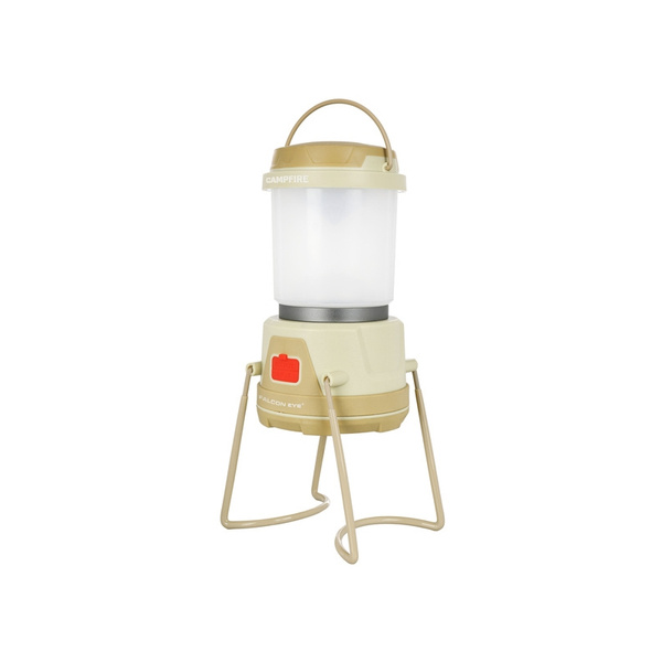 Lampa Kempingowa CAMPFIRE Falcon Eye (FCL0032)