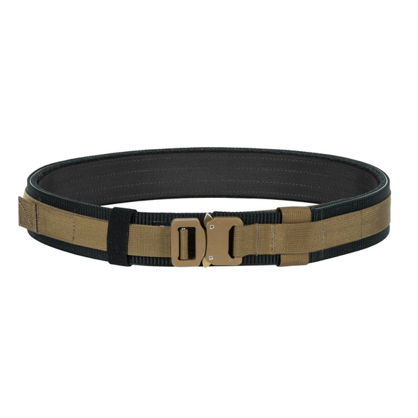 Pas Wewnętrzny COMPETITION INNER BELT Helikon-Tex Coyote (PS-CI4-NL-11)