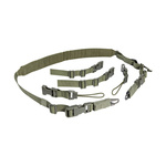 Pas Do Przenoszenia Multipurpose Sling MKII Tasmanian Tiger Olive (7387.331)