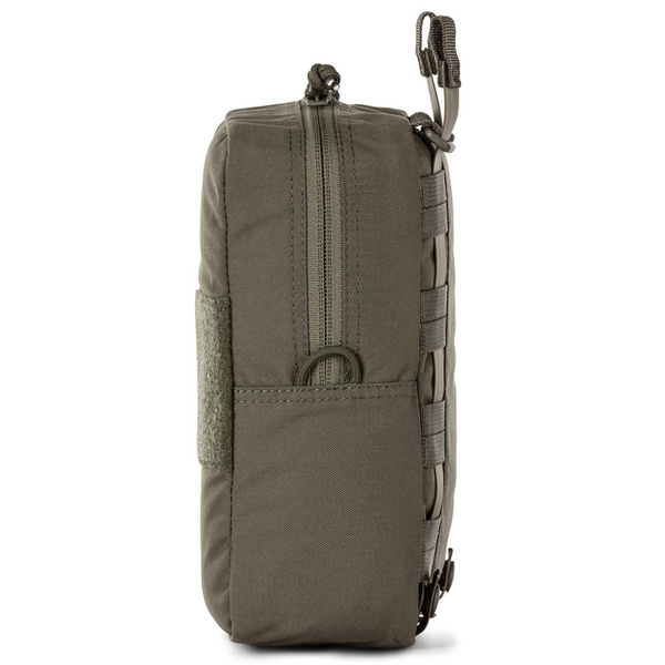 Kieszeń Flex 6.9 Pouch 5.11 Ranger Green (56658ABR-186)