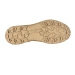 Buty Taktyczne A/T™ Mid 5.11 Coyote (12430)