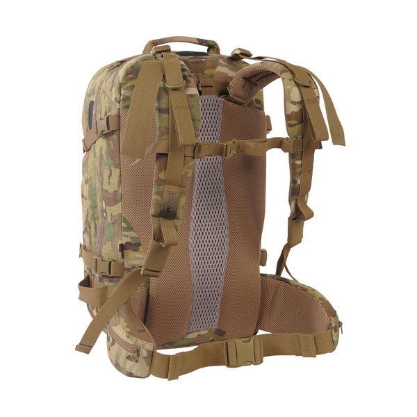 Plecak Mission Pack MKII 37 Litrów Tasmanian Tiger Multicam (7596.394)