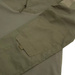 CCS Combat Shirt Carinthia Olive