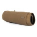 Ocieplacz Do Rąk PrimaLoft® Insulated Hand Warmer 5.11 Kangaroo (59396ABR)