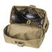 Pouch E&E Cordura Helikon-Tex MultiCam (MO-U03-CD-34)