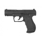 Pistolet / Replika ASG Walther P99 DAO 6 mm (2.5684)