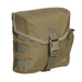 Canteen Pouch MKII Tasmanian Tiger Khaki (7762.343)