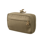 Kieszeń Na Noktowizor NVG Pouch MKII Cordura Direct Action Adaptive Green (PO-NVG2-CD5-AGR)