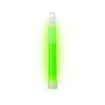 Lightstick Helikon-Tex Green (SC-6IN-PP-82)