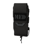 Med Pouch Vertical MK II® Direct Action® Black