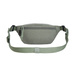 Torba Wielofunkcyjna / Nerka Hip Pouch IRR Tasmanian Tiger Stone Grey Olive (8782.332)