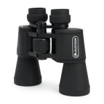 Lornetka Celestron UpClose G2 20x50 (71258)