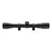 Luneta celownicza RS 4x32 z/m 11 mm UX (2.1545)