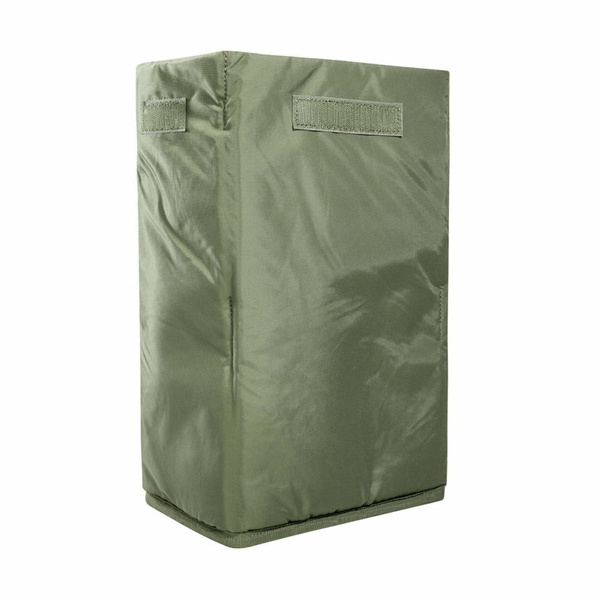 Kieszeń Thermo Pouch 5L Tasmanian Tiger Olive (7352.331)