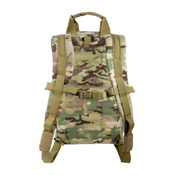 Survival Pack Tasmanian Tiger Multicam (7680.394)