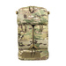 Modular Gunners Pack Tasmanian Tiger Multicam (7309.394)