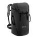 Plecak /Worek Transport 45L Petzl Czarny (S042BA)