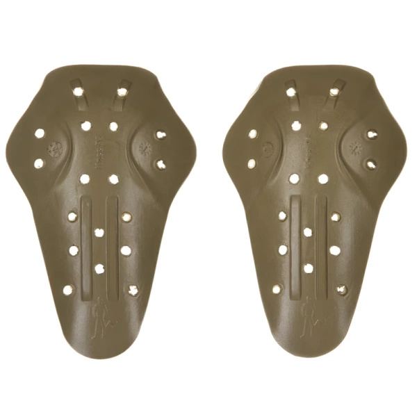 Wkłady Ochronne P5 Knee Pad ClawGear
