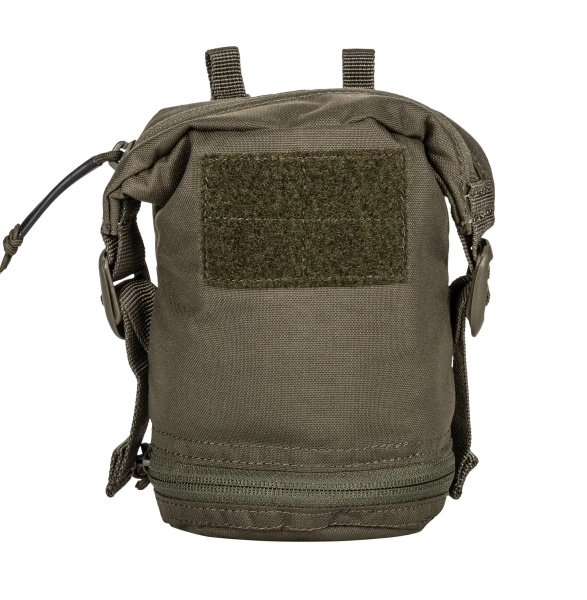 Kieszeń Taktyczna Flex Vertical GP Pouch 5.11 Ranger Green (56490ABR-186)