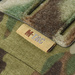 Plecak Modułowy M-Tac Multicam (10397008)