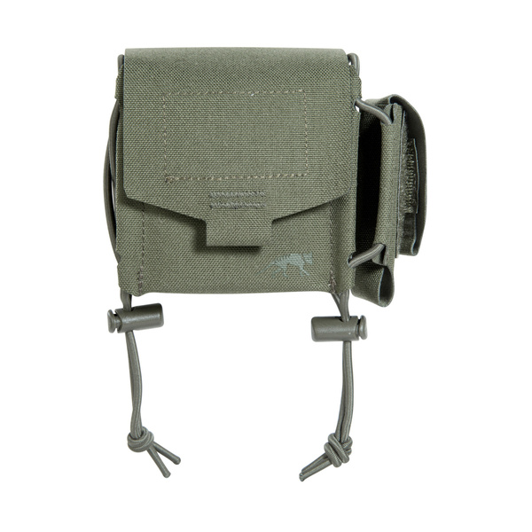 Accessory Pouch Cig Bag MK II Tasmanian Tiger Olive (8703.331)