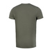 Koszulka 93/7 M-Tac Light Olive (80013038)