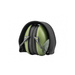 Ochronniki Słuchu RealHunter Passive Olive (LE-701B olive)
