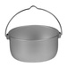 Garnek Billy 125 Cooking Pot 2,5 Litra Trangia (BF501252)