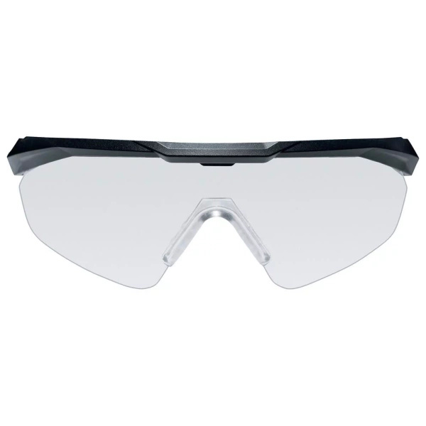 Okulary Taktyczne Apache Spec Uvex (9112265)